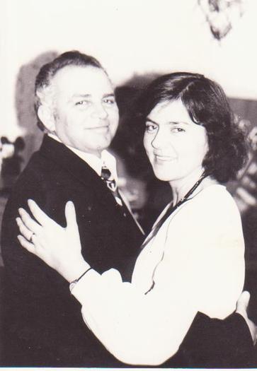 Picture 082 - Poze vechi din Vadastra