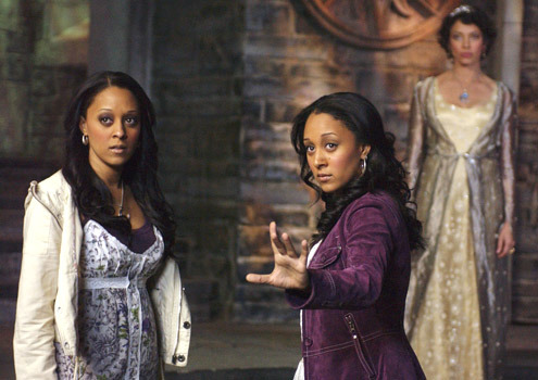twitches-too15 - Twitches