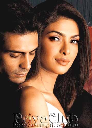  - YAKEEN-INCREDERE TRADATA-anul 2005