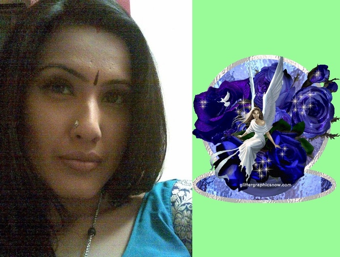 a ta pt totdeaua (92)