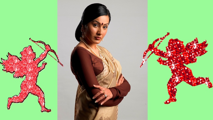 a ta pt totdeaua (94)