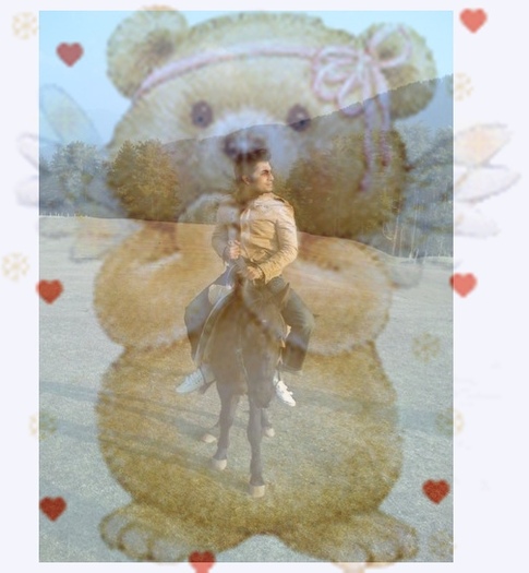 a ta pt totdeaua (109)