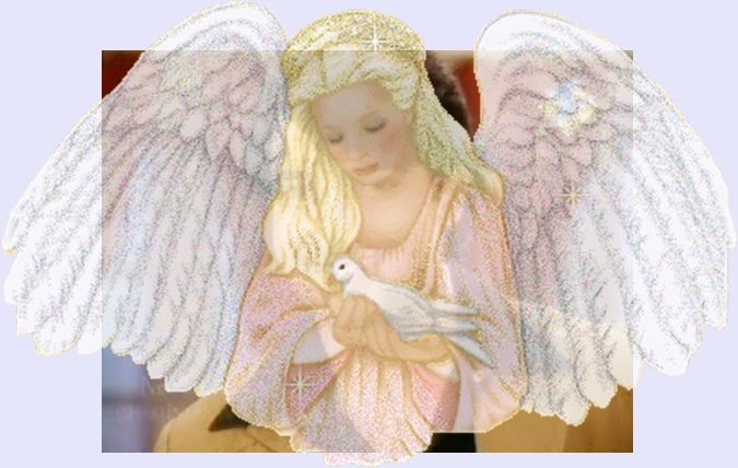 a ta pt totdeaua (111)