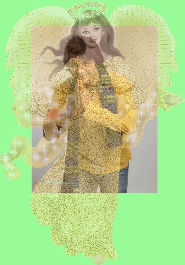 a ta pt totdeaua (112)