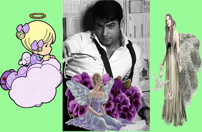 a ta pt totdeaua (114)