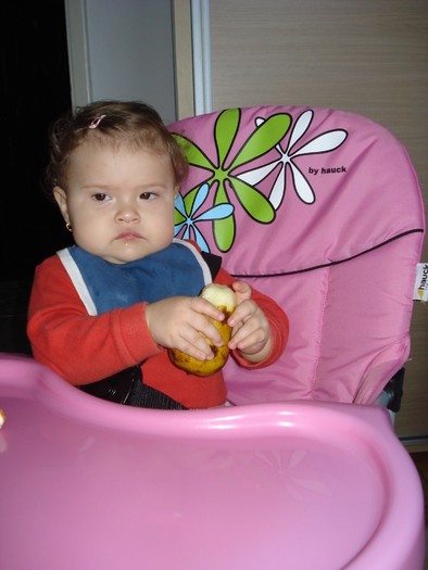 DSC06269 - Luna 12