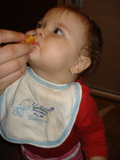 DSC06271 - Luna 12