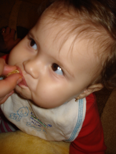 DSC06284 - Luna 12