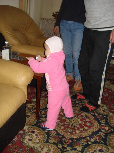 DSC06297 - Luna 12