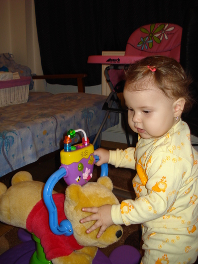 DSC06298 - Luna 12