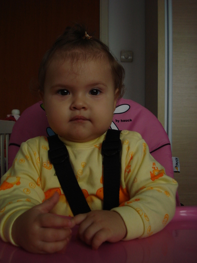 DSC06323 - Luna 12