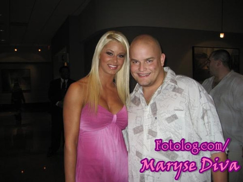 pT. InGeRaShU mEo` :x