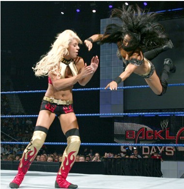 pT. InGeRaShU mEo` :x