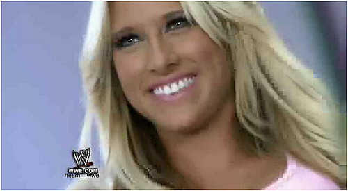 pT. InGeRaShU mEo` :x