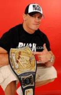 pT. InGeRaShU mEo` :x