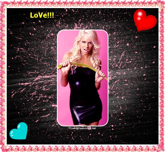 pT. InGeRaShU mEo` :x