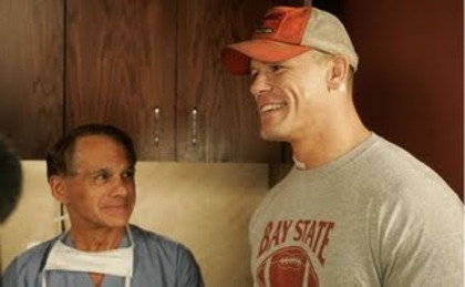 pT. InGeRaShU mEo` :x