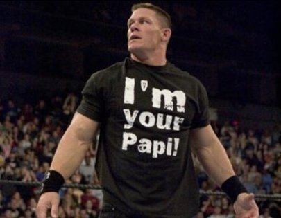 cenutzza :x mumixulee```