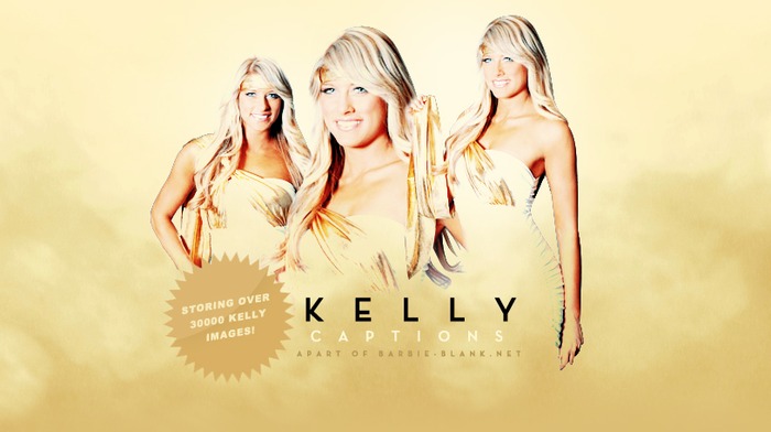 pT. InGeRaShU mEo` :x