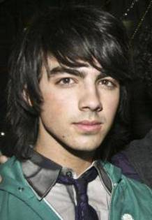 joe  jonas - album  pentru  londontipton1