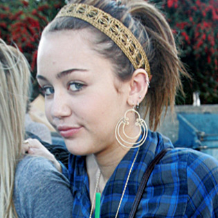 ce imi place poza asta o ador - poze cool cu hannah sau miley