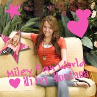 sampd3f9d448845205aa - avatare miley cool cool miley