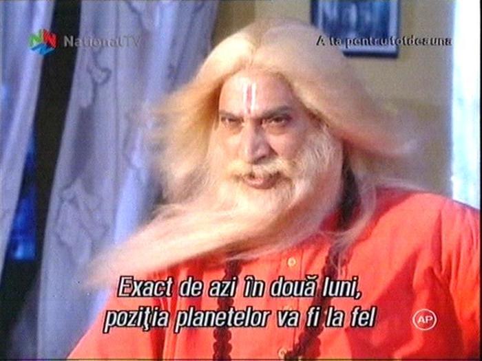 Image0118-1731(nationaltv)[4]