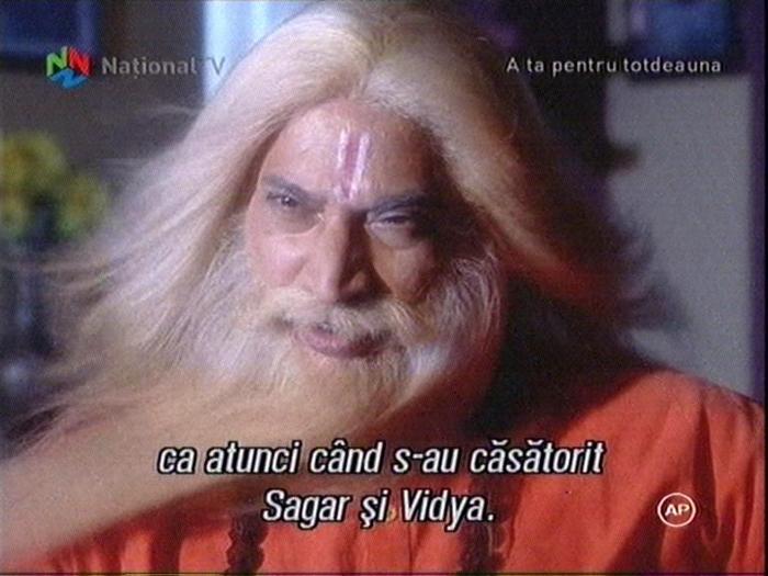 Image0118-1731(nationaltv)[5]