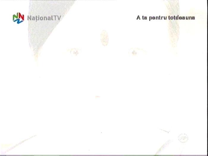 Image0118-1731(nationaltv)[6]