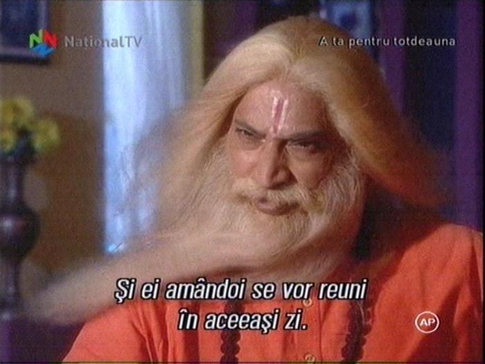 Image0118-1731(nationaltv)[7]