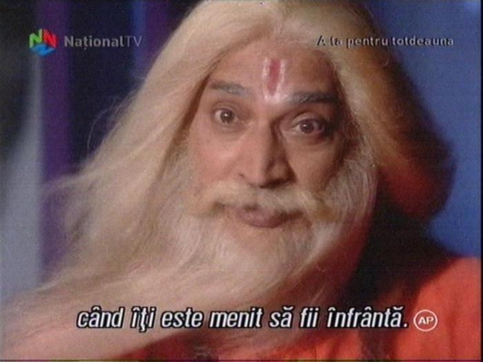 Image0118-1731(nationaltv)[9]