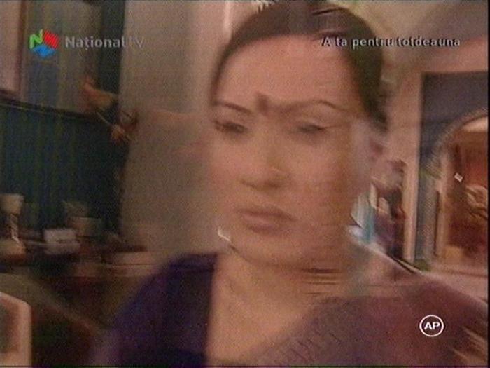 Image0118-1731(nationaltv)[10]