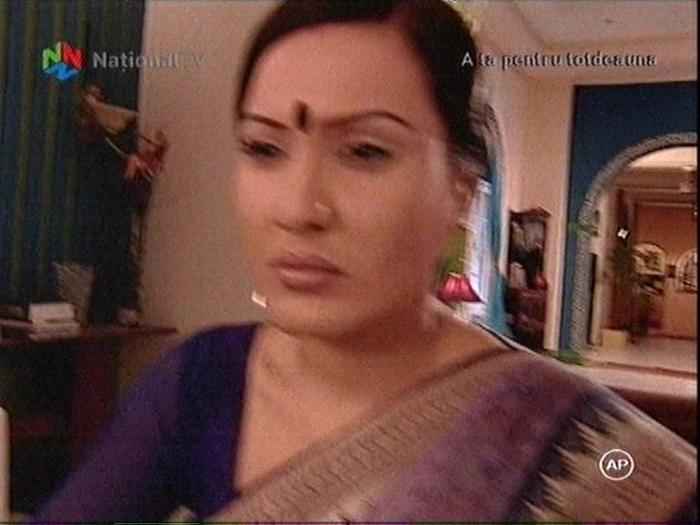 Image0118-1731(nationaltv)[11]