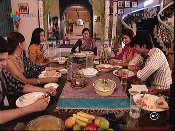 Image0118-1731(nationaltv)[12]