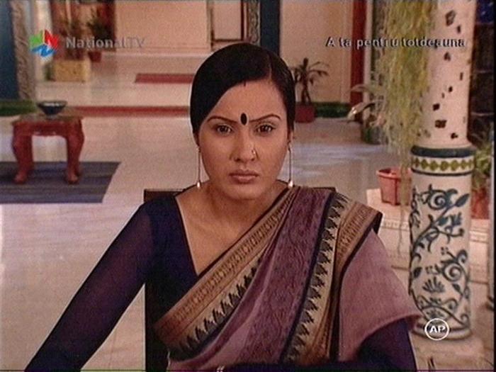 Image0118-1731(nationaltv)[14]