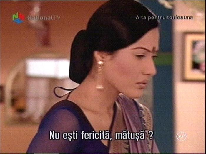 Image0118-1732(nationaltv)[1] - 0-A TA PENTRU TOTDEAUNA-capturi ep 234