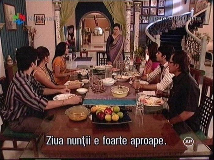 Image0118-1732(nationaltv)[6] - 0-A TA PENTRU TOTDEAUNA-capturi ep 234