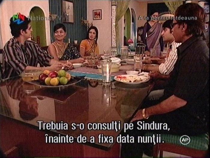 Image0118-1732(nationaltv)[11]