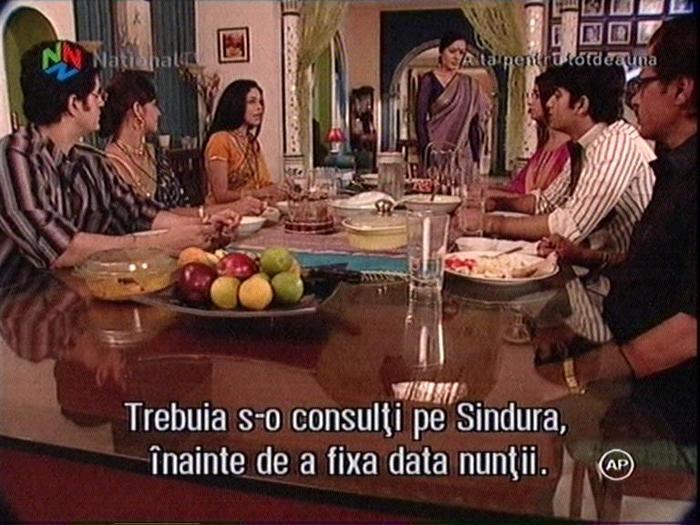 Image0118-1732(nationaltv)[12]