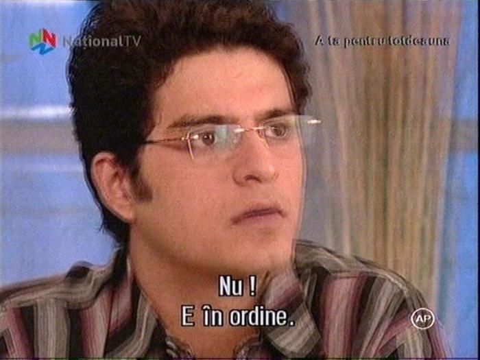 Image0118-1733(nationaltv)