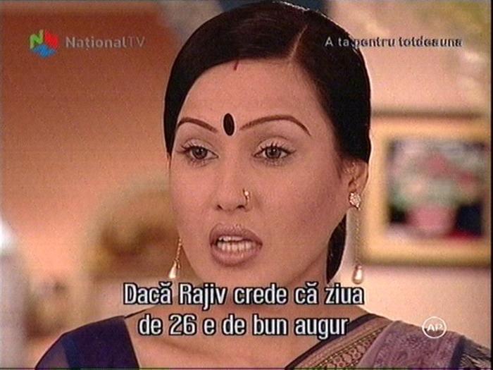 Image0118-1733(nationaltv)[3]