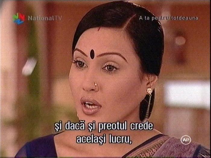 Image0118-1733(nationaltv)[4]