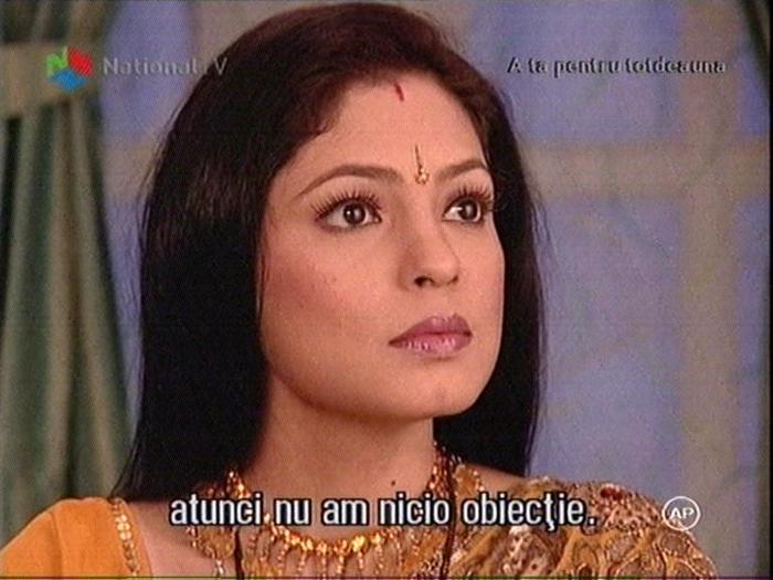 Image0118-1733(nationaltv)[5]