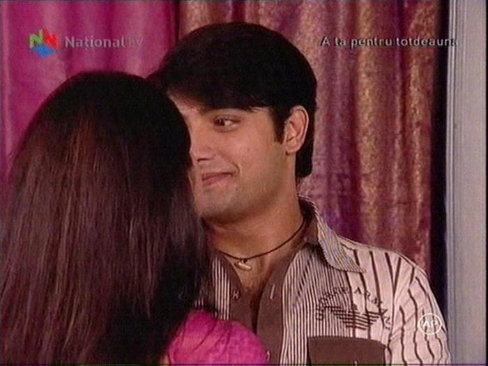 Image0118-1738(nationaltv)[14]