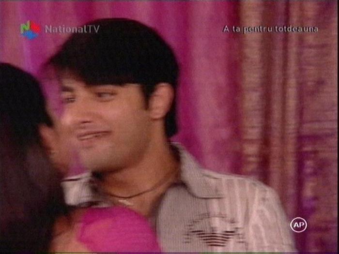 Image0118-1738(nationaltv)[16]