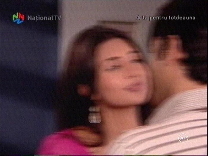 Image0118-1739(nationaltv)