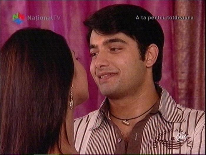 Image0118-1739(nationaltv)[1]