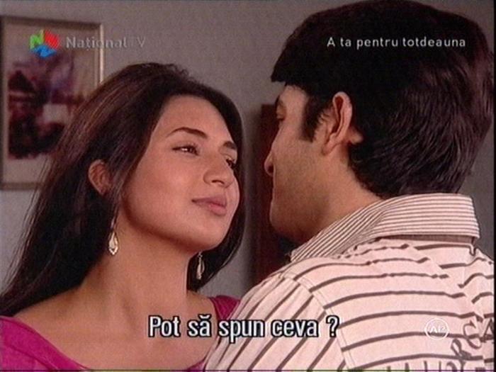 Image0118-1739(nationaltv)[2]
