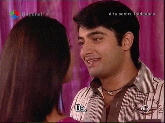 Image0118-1739(nationaltv)[3]