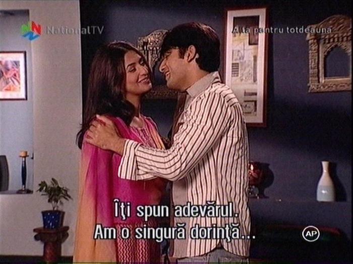 Image0118-1739(nationaltv)[5]